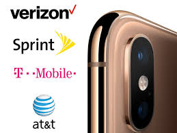 Unlock verizon iphone 11 (pro/max), se 2020, xs, xr, x, 8. Iphone Xs And Iphone Xs Max Carrier Deals Buy One Get One 700 Off 0 Per Month With Eligible Trade More Appleinsider