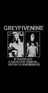 Uicideboy wallpaper 1920x1080 hd wallpaper for desktop. Pin By Lylah On Aristos Petrou Emo Wallpaper Emoji Wallpaper Iphone Boys Wallpaper