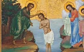 Sfantul ioan botezatorul (romanian edition) sorin ciuca, dragos ionita on amazon.com. Sfantul Ion TradiÈ›ii È™i Obiceiuri Povestea Sfantului Ioan Botezatorul Actualitate Viva Ro