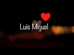 No Se Tu Luis Miguel Con Letra Lyrics Youtube In 2020 Lyrics Luis Miguel Romance