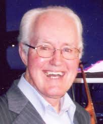 WHAT ARE YOU WAITING FOR? GET UP…!