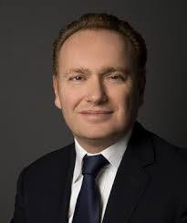 STRATÉGIE RÉORGANISATION ET RESTRUCTURING