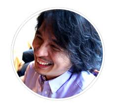 Why one professor created the first-ever social gaming platform for a MOOC 