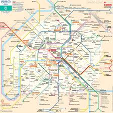 Paris Maps Top Tourist Attractions Free Printable Paris Metro Map Underground Map Paris Metro