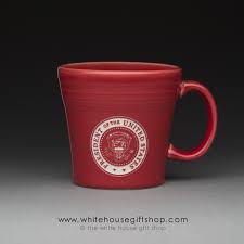 Each piece of pottery is made by hand at our studio in corrales, new mexico, usa. President Of The United States Patriotic Seal Mug Is 100 Made And Hand Etched In The Usa For The White House Gift Shop Est 1946a By Permanent Presidential Order Of President Harry S
