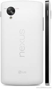 It was among the best everything was so perfect with the nexus 5 that adding the 'x' to it would have been seriously difficult. Lg Nexus 5 Home Facebook