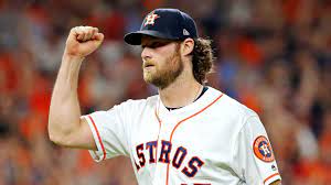 Five Reasons This Astros Nationals World Series Will Be Special
