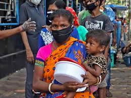 Buy indian law books online from lexisnexis law bookstore, law books india publisher. K P Kannan Indian Cultural Forum