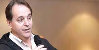 Community honours Eliot Osrin Herzlia excels at National Science Expo CJC  Anniversary Cup 2012 British Labour MP delivers Cape B