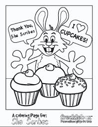 Grab a free coupons and save money. Free Personalized Coloring Pages She Scribes
