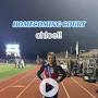 Profile Picture of Chloe Griffiths - TikTok (@tiktok.com) on Google