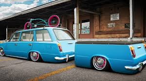 1920 x 1080, 593 kb. Best Lowrider Background Id 301995 For High Resolution Full Hd 1920x1080 Desktop
