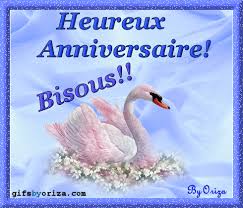 Le mat (ou le fou) est sans nombre (chez oswald wirth il n'est pas numéroté, mais il est associé à shin, la 21 e lettre de l'alphabet hébreu); Gifs Joyeux Anniversaire Page 37 Gifs Gratuits Pjc