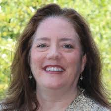 Daniel Cronan, Ph.D.