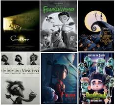 This iconic horror movie is about a group of survivors fighting off a hoard of zombies from a small house. Scariest List Of 23 Top Horror Movies Scary Films To Watch