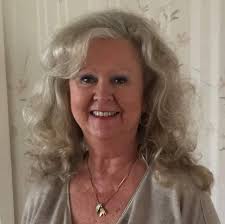 Fraud and buyer beware alert!!! Kingpin Todd Lamb and his accomplices  Vickie & Karen Lamb are involved in a interstate fraud ring becarefull the  attached boat and most of there asset have