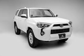 Participate in all 4runner discussion topics. 2014 2020 Toyota 4runner Hood Hinge Led Bracket To Mount 2 3 Inch Led Pod Lights Pn Z369491