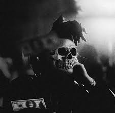 Check spelling or type a new query. Pin By Jason On The Weeknd The Weeknd Poster The Weeknd Abel The Weeknd