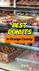 Image result for Orange 1990 Gateway Food Inc