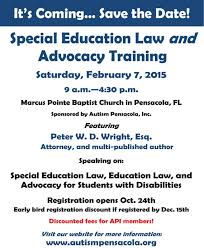 Newsletter Oct2014.qxp