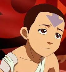 Top ten most beautiful girls in the avatar world. Ironic Aang Grew Hair At His Lowest Point And Korra Cut Her Hair At Her Lowest Point Thelastairbender