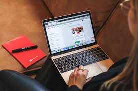 The wrong name can send the wrong message about you, while the right name can give your business exactly the boost it needs. To Whom It May Concern Alternatives How To Address A Letter When You Don T Know