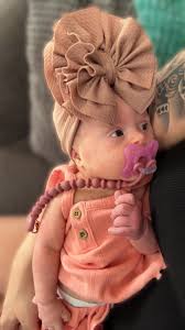 I am truly overwhelmed by the help we have received. Your generosity will  make a HUGE IMPACT