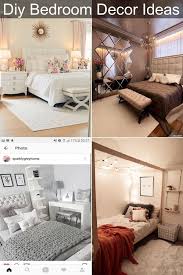 Master Bedroom Designs Beautiful Room Design The Best Bedroom Design Beautiful Room Designs Bedroom Design Master Bedroom Design