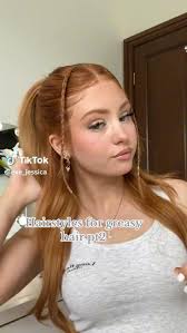 Olga Busch (olgabuschwagner)