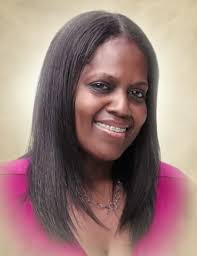 Obituary information for Pamela R. Terrell