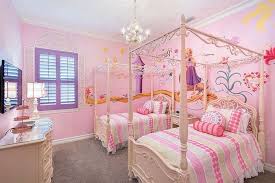 45 Beautiful Disney Princess Bedroom Ideas For Your Beloved Kids Disneyprincess Bedroom Bedroomide Disney Princess Bedroom Princess Bedrooms Bedroom Design
