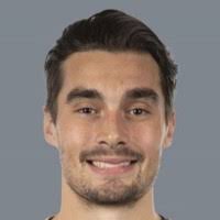 Canadian Engineered Wood Products Information