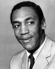 On This Day in History ~