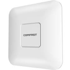 One wireless essid will be lan accessible and the other will be segregated from the lan but able to access the wan. China Comfast Cf E355ac V2 1200mbps Dual Band Openwrt Wifi Access Point Wireless Ceiling Ap For Hotels China Wifi Ap Wireless Access Point