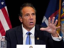 1 day ago · brittany commisso didn't think she'd ever speak publicly about what she says happened to her inside the executive mansion in albany at the hands, quite literally, of gov. Usy5eydipvsc7m