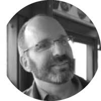 Earth Day Founder Denis Hayes: 'Let's Get Out There and Fight for This'