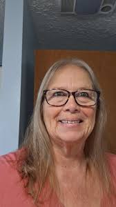 Styles for very thin hair?