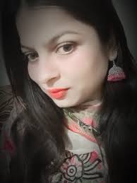 Sadaf Name Ka Sitara 2025 Kesa Ho Ga