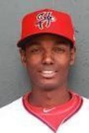 Austin Voth promoted to Harrisburg Senators; Michael Taylor out with a  wrist injury; Senators host New Hampshire tonight at 6