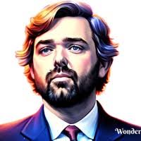 100+ "Howard Ii" profiles