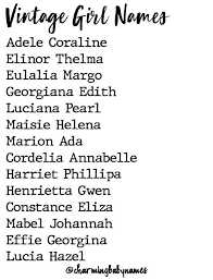 100 Nette Namen Zum Ihrer Freundin Anzurufen Anzurufen Freundin Ihrer Namen Nette Zum Book Writing Tips Baby Names Character Name Ideas