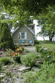 Maybe you would like to learn more about one of these? Lake Erie Ohio Vacation Rentals Lake Nice
