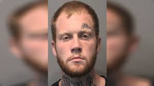 Man charged with attempted murder in Johnson and Monroe County