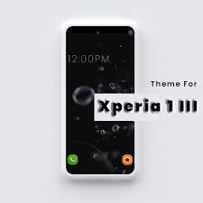 Download awesome sony xperia hd wallpapers and background images for all sony xperia mobile phones and tablets. Updated Theme Wallpaper For Sony Xperia 1 Iii Apk Download For Pc Android 2021