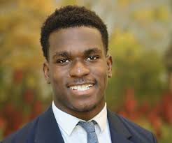 Class of 2025 // Our Scholars // AnBryce Scholars Initiative // University  of Notre Dame