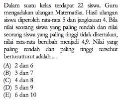Maybe you would like to learn more about one of these? Selamat Datang Di Smk Taruna Bangsa