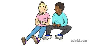 نتیجه جستجوی لغت [non] در گوگل