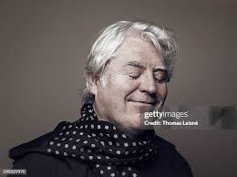 84 Gilles Leroy Stock Photos, High-Res Pictures, and Images