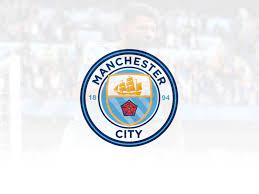 The official manchester city facebook page. Manchester City Logo Animation Premier League 2018 2019 Football Manchester City Premierleague Gif 2d Animatio Manchester City Logo City Logo Manchester City