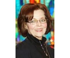 Patty Soward Obituary (2021)